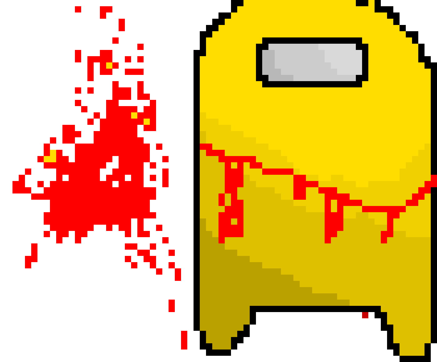 [4ae02a] rip yellow