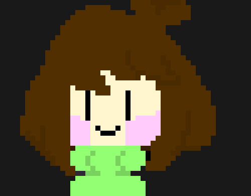 [49016e] heya US!Blerp & TomKat!-Aries