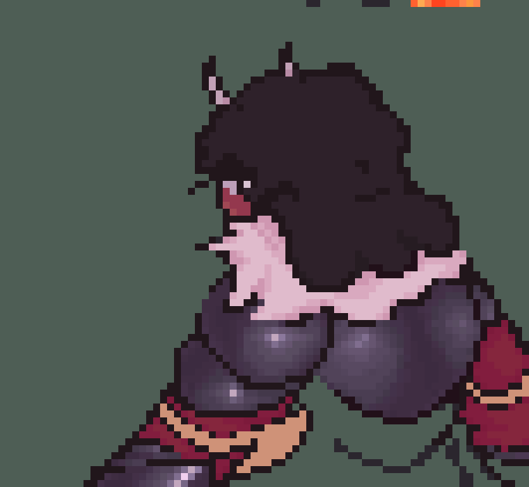 [5bbfd7] gawk guah suck on that tha