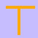 [05b0c1] (BD has two votes left )