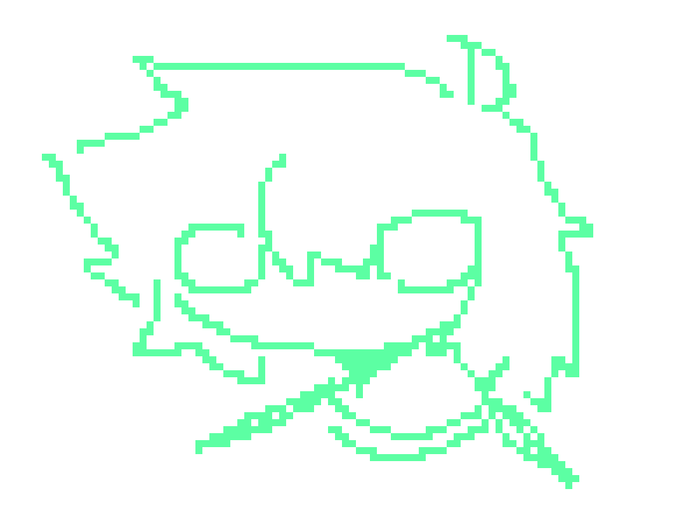 [520568] im too lazy and tired to draw another thing but i literally have nothing planned out for today im gonna be that lame person that does nothing