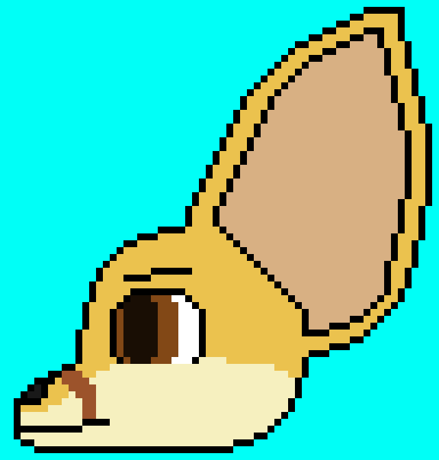 [319d20] Dal, sort of...