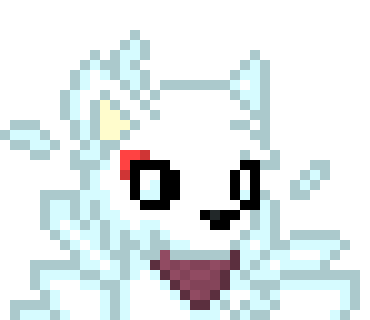 [5b2f3e] -Mocks Lexi's "Cute Voice"-  Emkay!