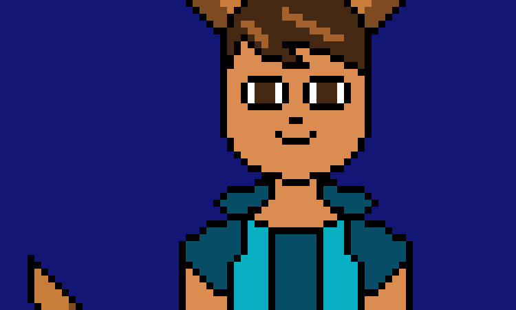 [4fbda4] im kinda ok now dst... im sorry for breaking you :(- Evan 