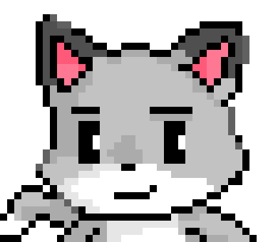 [038bf1] *Pulls seat-belt.* So... what's your name?