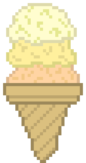 [156c0e] ice cream