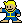 [f837fb] FalloutPixelArt