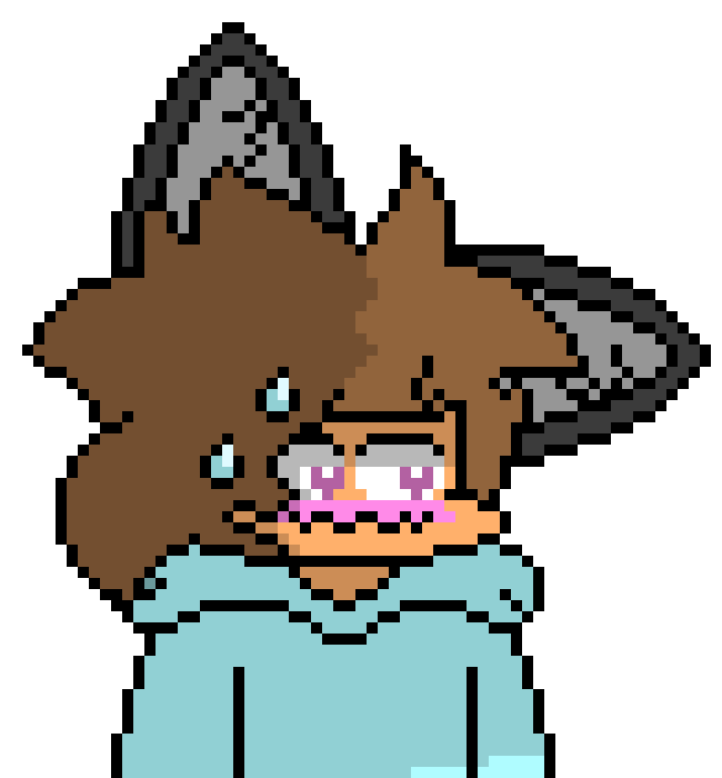 [71bbd4] funny alex face lol