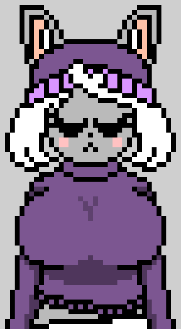 [6d07bc] And I loved him alot, as well...