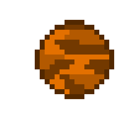 [84bac2] planet CS50