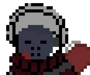 [18f49e] (seems that i fell alseep) zzz