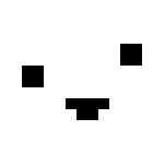 [0b51d0] LGBTQ+ people in an argument be like: aRe yOu IlLeGaL iN oVeR 76 cOuNtRiEs?!?!