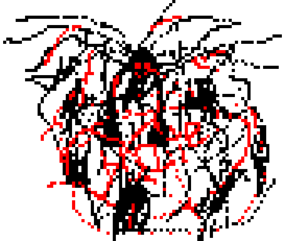 [1b2334] (afk again =_=)