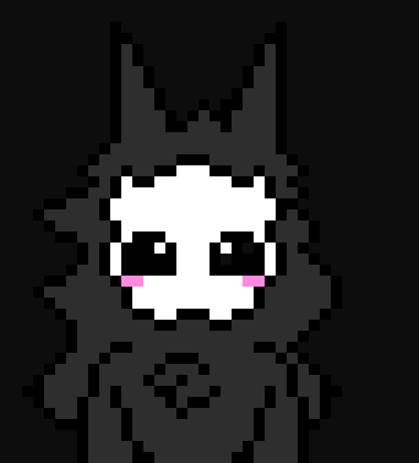 [c91422] is... dat bad? 