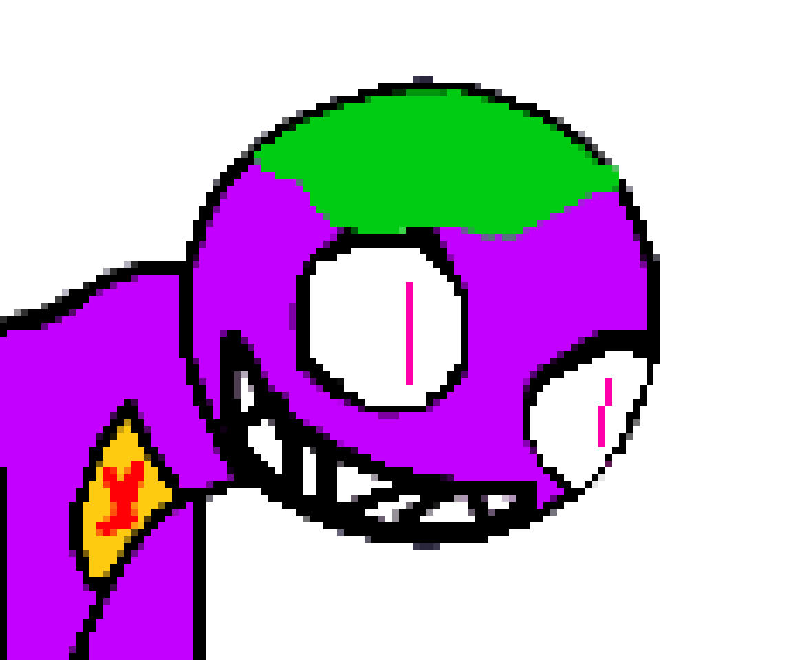 [990543] DUDE WE'VE DONE SO MUCH FUCKING SHIT WITHOUT THEM