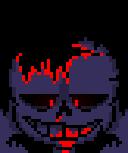 [7ce906] Oi finlay, drone wants to know what you means by cant function properly on pam-Demented