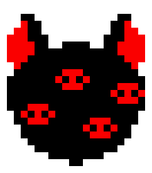 [c91422] w e   s e e    a l l