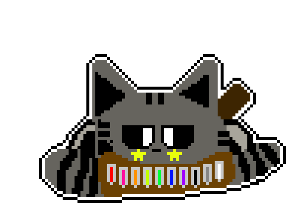 [0c0c65] so Kama Ins if you here ill be gone at 9:00 so we can talk 4 a little rn