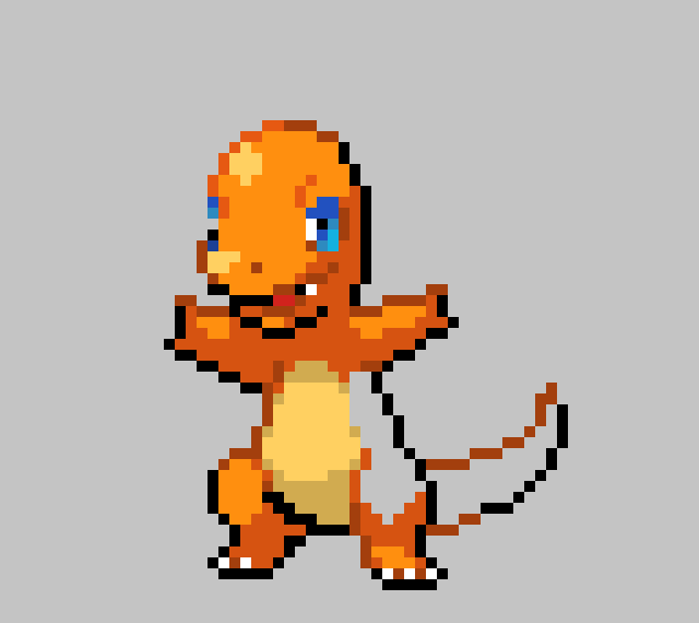 [3fcaee]  wip THIS IS HARD  -tom