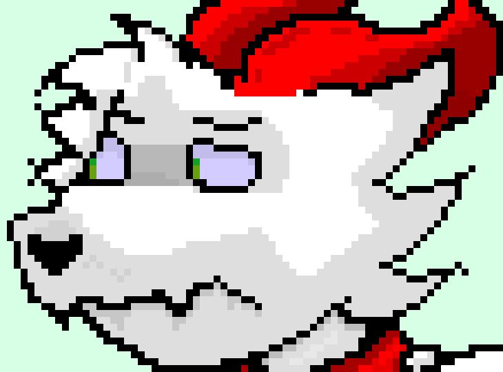 [95be89] I`ve never seen, the bench but yes, based on what CT, told me...