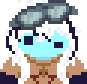 [de450b] .who are you?