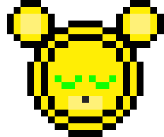 [c9c4b5] im going to open my eyes, and you tell me how it looks -zm program