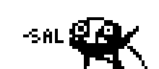 [f7c573] oki, it was nice playing with ya, will play again sometime too. ima get going, cya