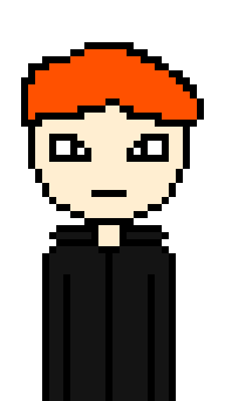 [a41074] how have I been gone this long but I still see my avatar on this page?