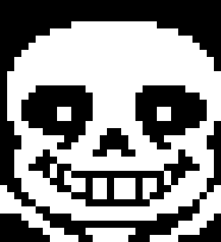 [df4002] * I'm going to stop you right there kiddo.