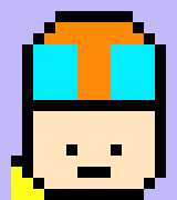 [f455be] (I have about 5 minutes, then give me like thirty and I'll be back. Then I'll do both of you.)