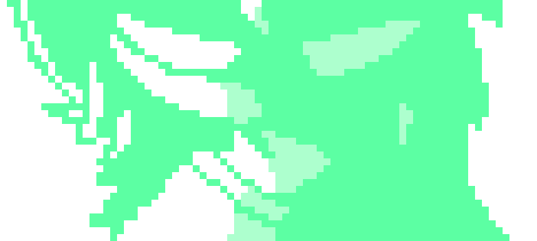 [520568] i cant play tetris good anymore 