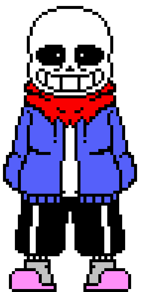 [4793a2] woah! fire in the eye! thats new! never seen that before!