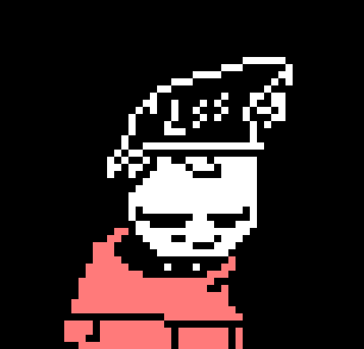 [582319] Sy, you have cool character designs too. And unique ones as well. [lssunky]