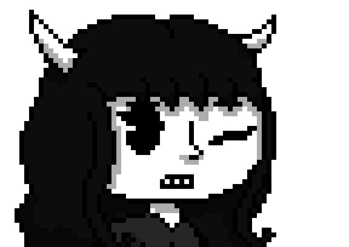 [f7c573] Ah! *falls to the ground*