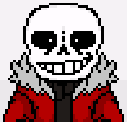 [2bd126] HEY KARMA!!!