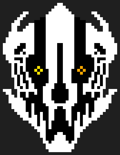 [2ccbeb] I know this is ####### blaster but what ever *Bite Knife* -DST