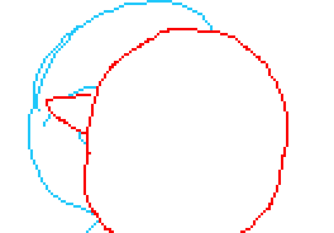 [6541b6] WHERE THE FUCK IS MY SODA!?!?!?!