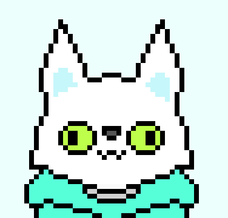 [5b2f3e] -casually looks up at chara grabbing king-