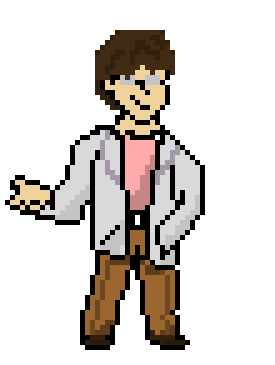 [9664c4] Professor Sakura