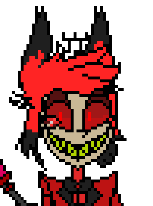 [1623b5] *cages all outlines* done and done you can kill them all