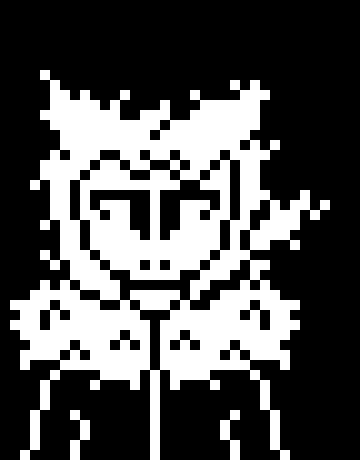 [d0ac6b] -grabs Dominic's mask and starts cracking it-