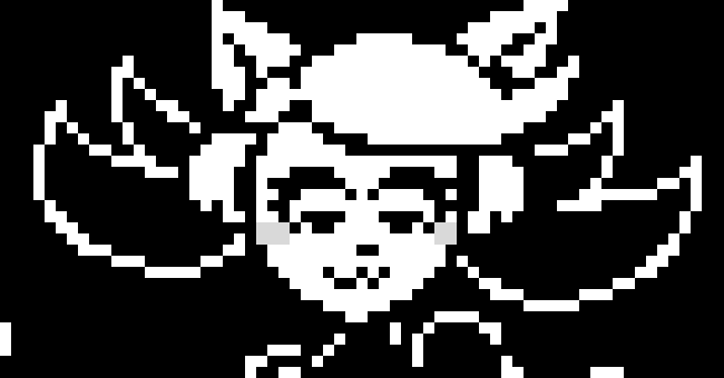 [95be89] -All he feels, is inner peace... He seems, actually happy after all that-