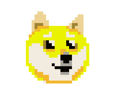 [9664c4] DOGE
