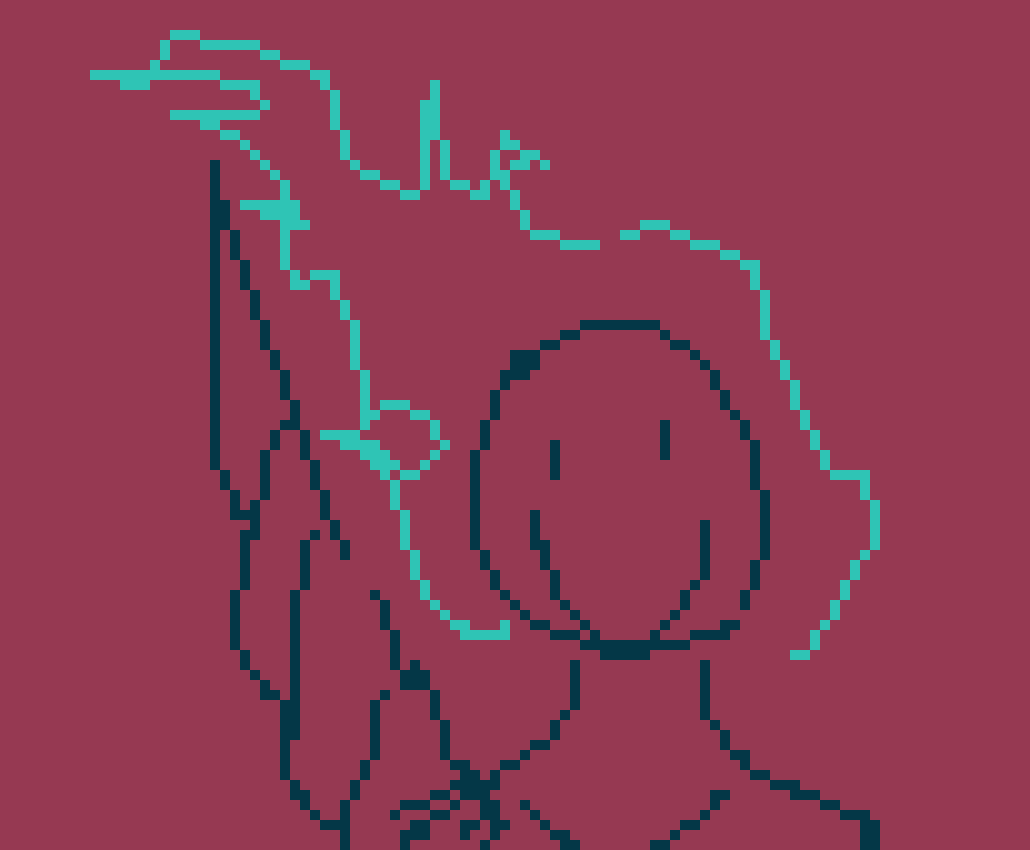 [0257e5] iF THE CAT DOES NOT COVER YOUR EARS I DONT SEE WHAT THE PROBLEM IS