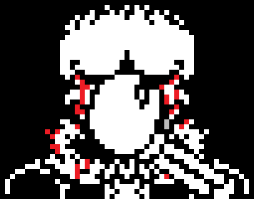 [63ceb7] [[Really- nvm, with this one... I got a different one.....]]