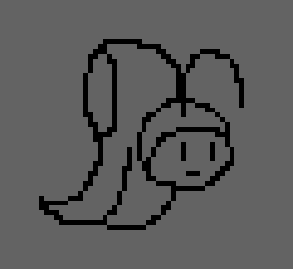 [f7c573] you have won the game.. RR has been killed