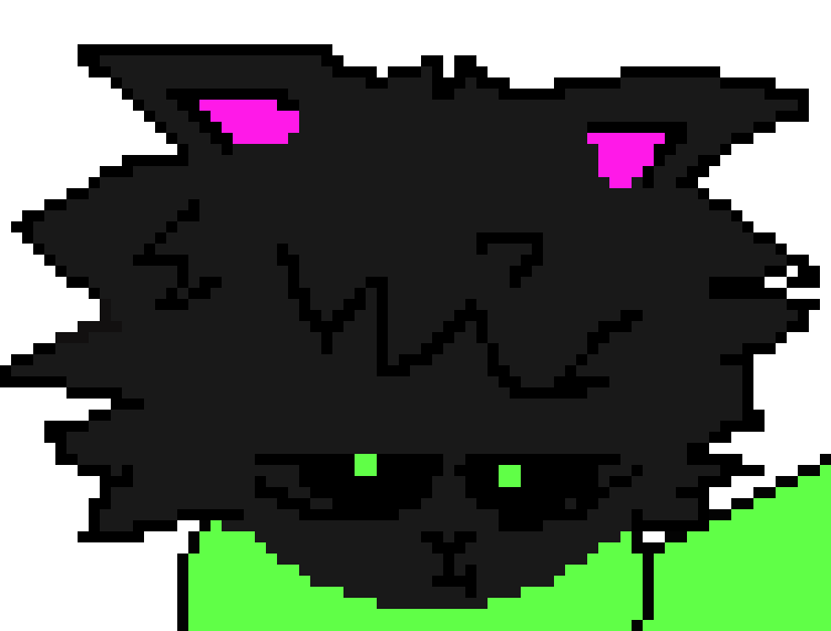 [892c83] good morning people.