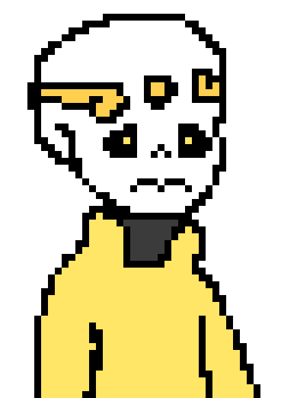 [b864cc] BD whimpered and hugged DR, he wasn't visablely hurt but he was very scared