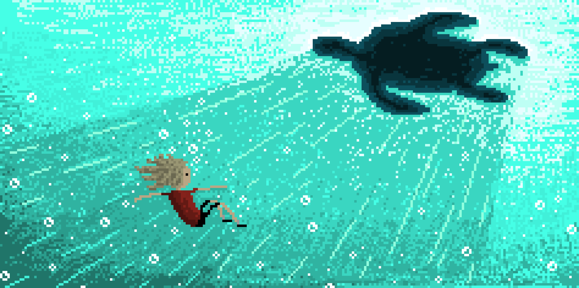 [9664c4] Narrative pt. 2