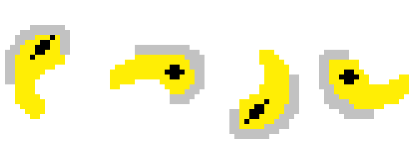 [8d6aca] BoomerangFighterWeakAttackProjectile